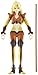BANDAI Thundercats Cheetara 4