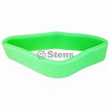 Stens 054-231 Kawasaki 11013-7023 Pre-Filter