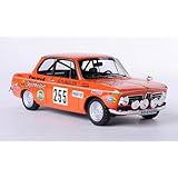 VW Touareg Modellauto 1:87 - Metallisch-beige Von Herpa