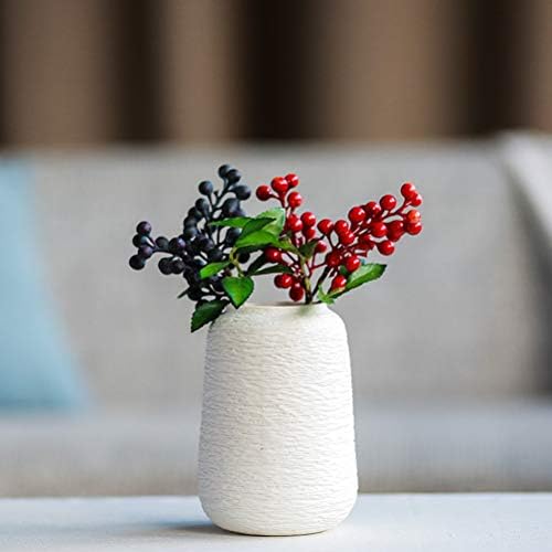 陶器 フラワーベース 陶器 100 品質保証 正規品送料無料 白 車 バイク 激安超特価 B07wgjnk8m プロダクト 白い花瓶 シンプルなデザイン 北欧 インテリア飾り花瓶 Tntc Zj001 生け花 花器 セラミック花瓶 スポンサー フラワーベース 装飾品 新作製品 世界最高品質人気