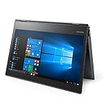 Toshiba PRT12U-00R002