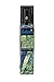 Galleria Monet Japanese Bridge Umbrella
