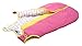 Baby Deedee Sleep Nest Sleeping Sack, Warm Baby Sleeping Bag fits Newborns and Infants,Medium (6-18 Months)