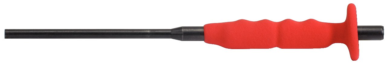 KS Tools 10mm Pin Punch Round Shaft