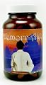 Hemorr-Aide (Hemorrhoid Relief) 120 Caps Effective Herbal Formula Assists Body Relieving Symptoms & Discomfort of Hemorrhoids & Vein Problems.All-Natural, Vegan & Gluten Free, Effective! Safe