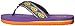Teva Mush II Kids Flip Flop Sandal (Little Kid/Big Kid)