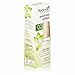 Aveeno Positively Radiant CC Cream Broad Spectrum Spf 30, Fair To Light Tinted Moisturizer, 2.5 Oz