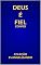 Livro DEUS É FIEL: CONFIE (COLEÇÃO EVANGELIZANDO Livro 1)