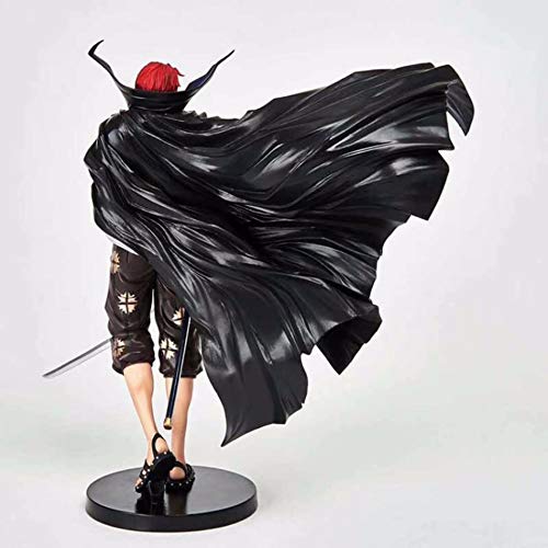 Jaypar-One-Piece-Figure-Shanks-Figure-Anime-Figure-Figura-de-accin