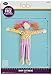 Sizzix Fabi Bigz Die, Doll by E.L. Smith