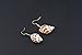 SANCAN 2018 Ocean Jewelry Sets Fashion Sea Shell Starfish Faux Pearl Collar Bib Statement Chunky Seashell Necklace Earrings Bracelet