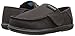 Crocs Kids' Santa Cruz Canvas Loafer PS