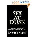 Sex at Dusk: Lifting the Shiny Wrapping from Sex at Dawn