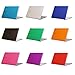iPearl mCover Hard Shell Case for 11.6