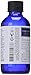 Id Anti-Acne Toner Clarifying Face + Body Treatment