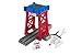Thomas & Friends Toy Helicopter Accessory Pack with Lights and Sounds
