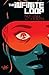 The Infinite Loop, Vol. 2: Nothing But the Truth by 