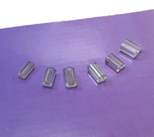 2 Ring+Snuggies+Sizer+Assorted+Adjuster