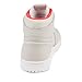 Nike Jordan Men's Air Jordan 1 Retro High Nouv Basketball Shoe