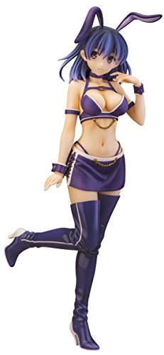 吹石花 Racing girl ver. illustration by 深崎暮人 「コミック阿吽 