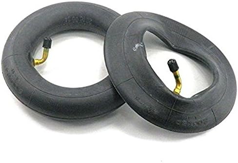 Parts Club 200 x 50 Inner tube (2 PC) for Razor e100 e125 e200 Scooter, part part # W13112099045