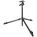Platinum Series Tripod/Monopod Kit - Model #: PT-TPM665-C