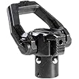 Strike Industries Stainless Steel Sling Loop Heavy Duty Swivel with QPQ Finish