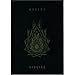 Gotham Dvd