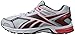 Reebok Women's Quickchase Running Shoe