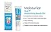 Oral7 - Dry Mouth Moisturizing Mouth Gel Containing Enzymes, 1.6 Ounces