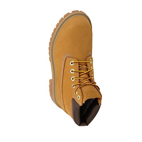 timberland 12709