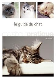 Le  guide du chat