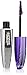 L'Oréal Paris Voluminous Butterfly Sculpt Washable Mascara, Black, 0.27 oz.