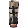 Sorel-Womens-Major-Carly-Snow-Boot