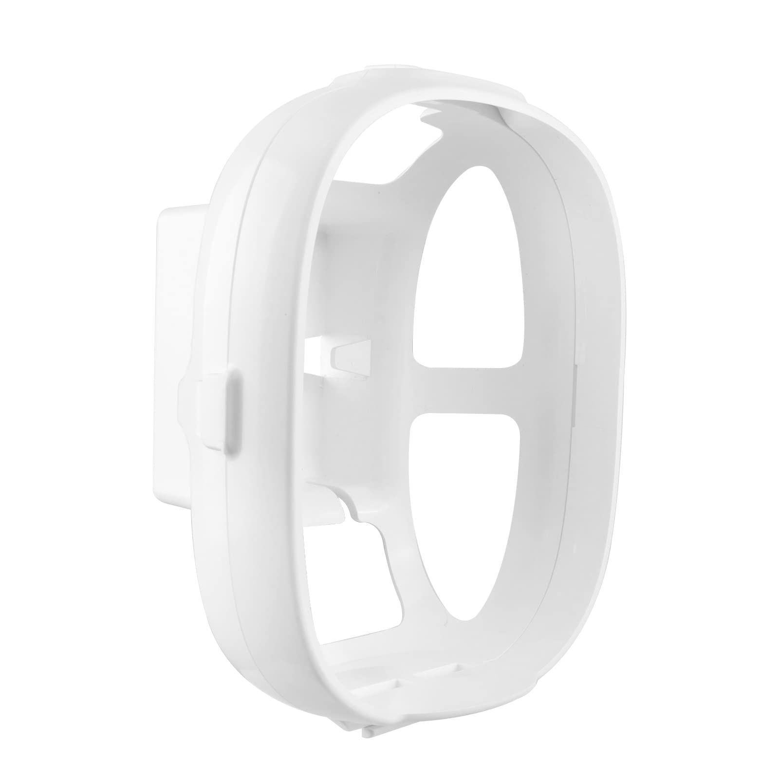 TIUIHU Wall Mount for Google Nest WiFi Pro - Wi-Fi