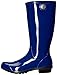 UGG Women's Shaye Rain Shoe