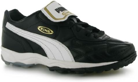 puma king allround turf