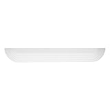 roborock Threshold Strip for All Series Robot Vacuums