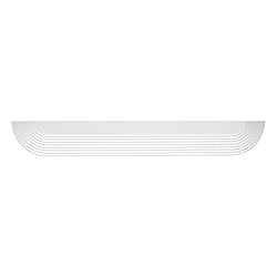 roborock Threshold Strip for All Series Robot Vacuums