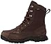 Danner Men's Sharptail 8