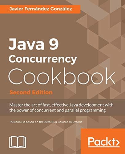 Amazon.com: Java Cookbook, Second Edition: 9780596007010: Darwin