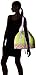 Vera Bradley Women's Mesh Tote Bag