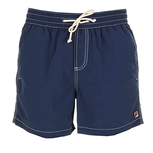 amazon pantaloncini fila