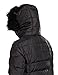 The North Face Women's Gotham Jacket, Tnf Black/Tnf Black (Prior Season), MD