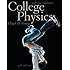 College Physics (9th Edition)