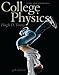 Sears & Zemansky's College Physics