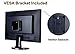 Gigabyte GB-BXBT-2807 Barebones Mini PC w/ Intel Celeron N2807 (RAM and HDD Not Included)