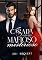 Livro Casada com um Mafioso Misterioso