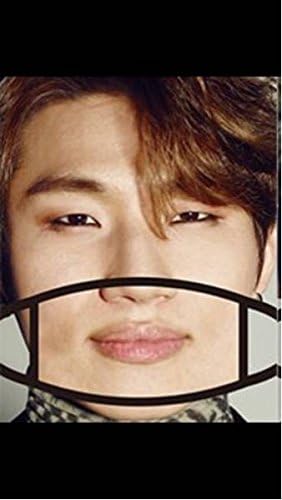 Amazon Bigbang公式グッズ マスク フォトステッカーセットd Lite テソン アイドル 芸能人グッズ 通販 Amazon Bigbang公式グッズ マスク フォトステッカーセットd Lite テソン アイドル 芸能人グッズ 通販