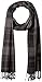 Columbia Women's Wintertide Scarf